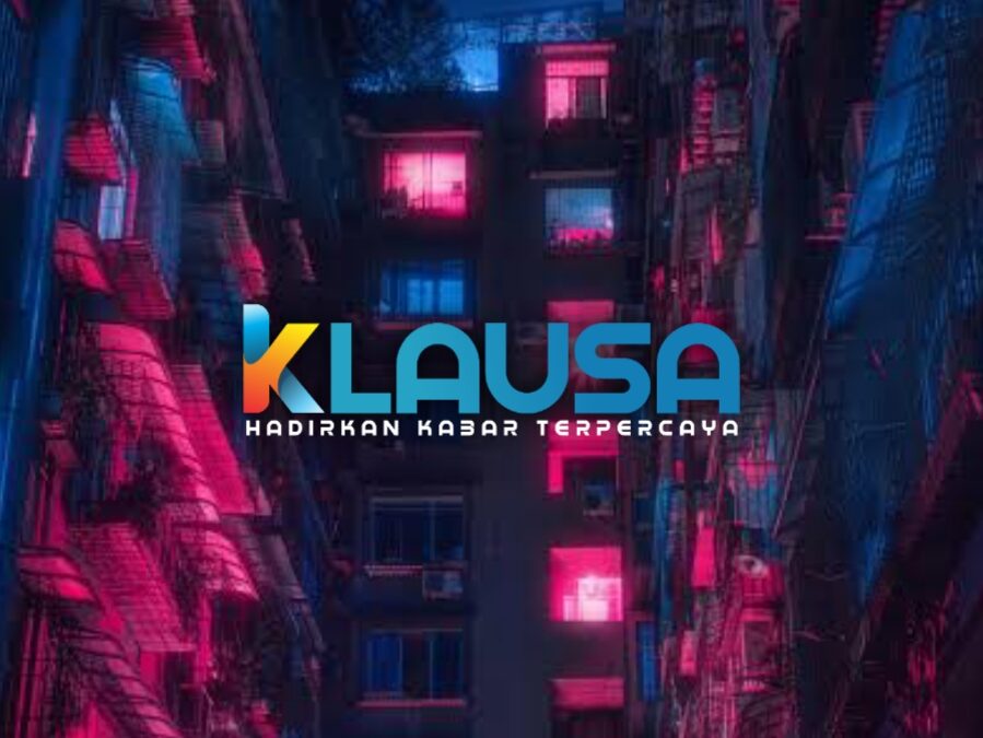 20210725_141302