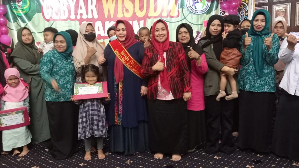 Anggota Komisi II DPRD Kalimantan Timur Ely Hartati Rasyid  (Ist)
