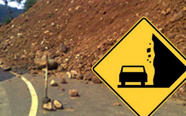 Ilustrasi Banjir (Foto: Google)