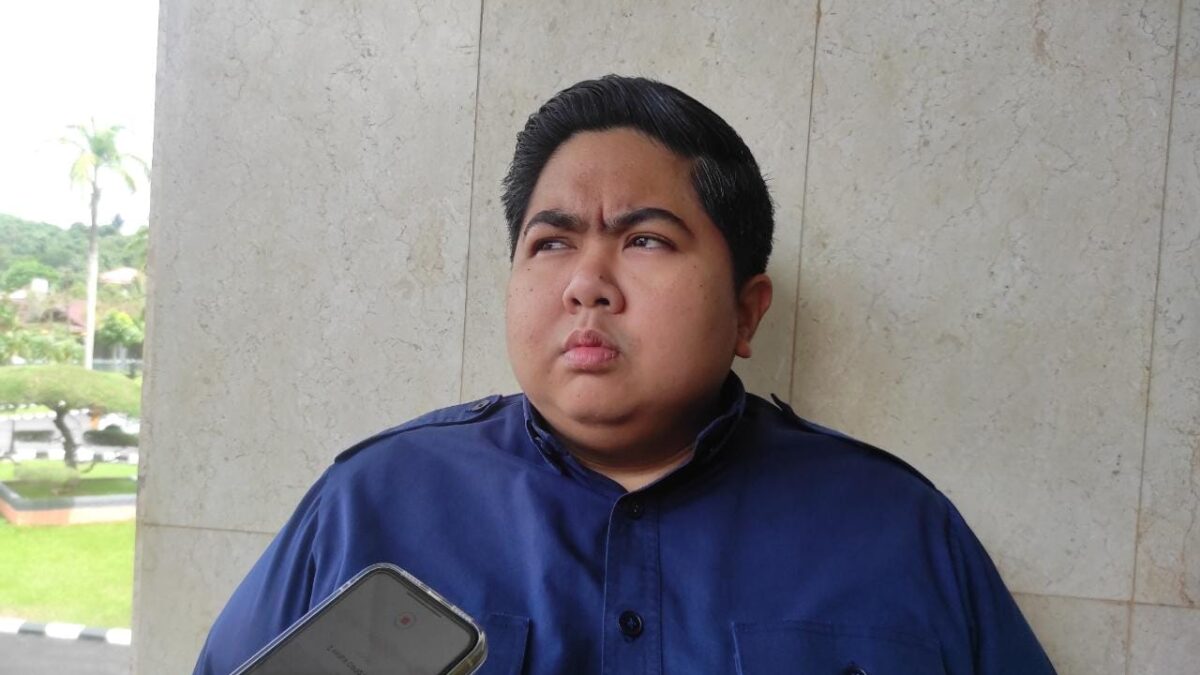 Anggota Komisi IV DPRD Kaltim, Ananda Emira Moeis (Foto: Apr/Klausa)