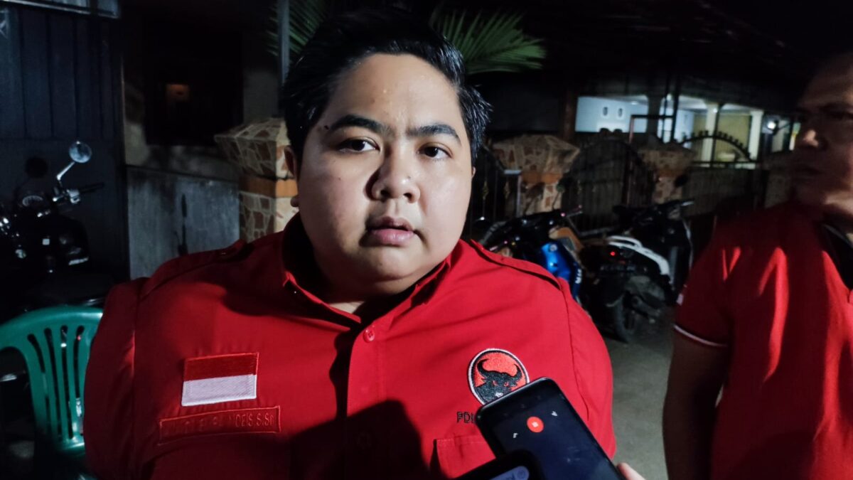 Anggota Komisi IV DPRD Kaltim, Ananda Emira Moeis (Foto: Apr/Klausa)