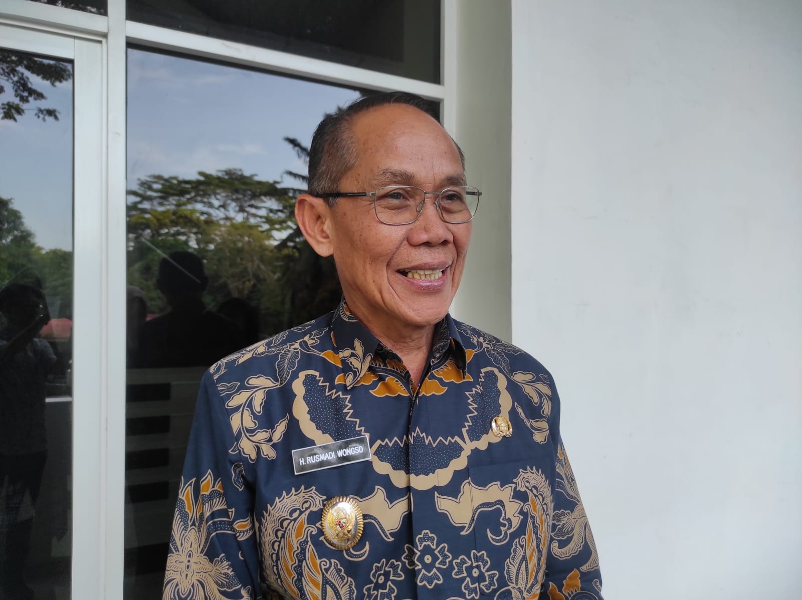 Saling Beririsan Stunting Dan Kemiskinan Ekstrem Harus Ditangani Saling Beririsan Stunting Dan Kemiskinan Ekstrem Harus Ditangani