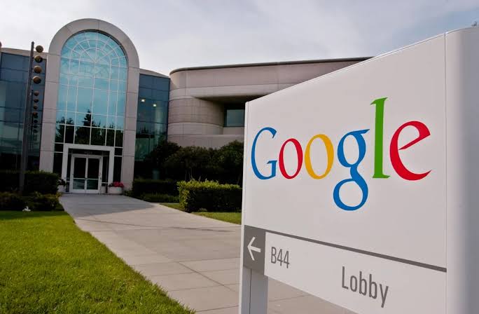 Ilustrasi (foto: Google.com)