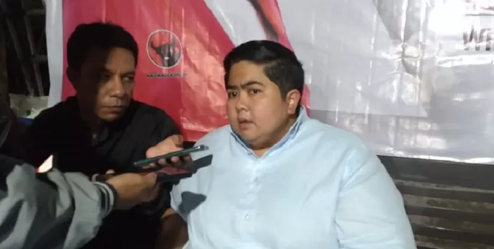 Ananda Emira Moeis, Anggota Komisi IV DPRD Provinsi Kaltim (Foto: Istimewa)
