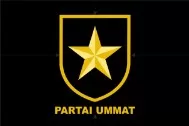 Partai Ummat (Foto: Istimewa)