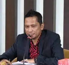 Ketua Komisi II DPRD Kaltim, Nidya Listiyono (Foto: Istimewa)