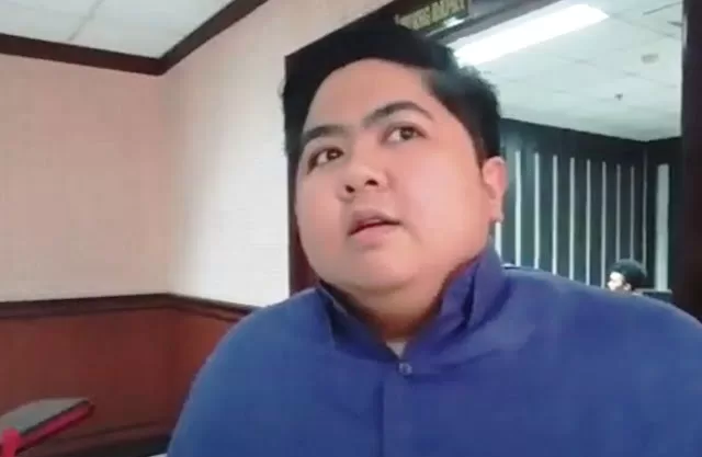 Anggota Komisi IV DPRD Kaltim, Ananda Emira Moeis (Foto: Istimewa)