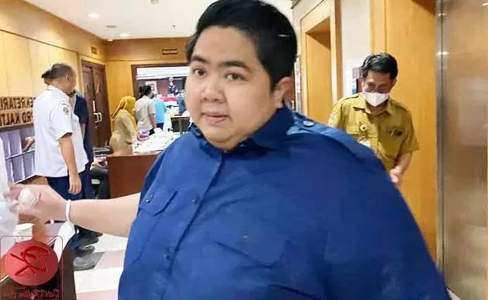 Anggota Komisi IV DPRD Kaltim, Ananda Emira Moeis (Foto: Istimewa)