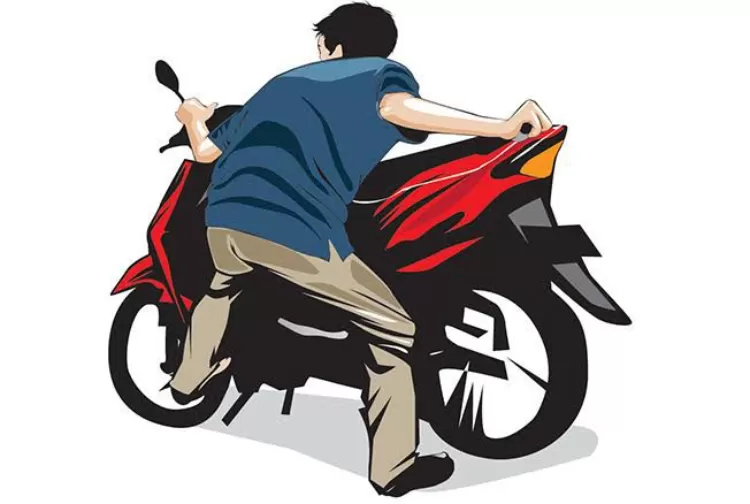 Ilustrasi-Curanmor-2929206581