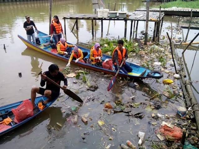 Ilustrasi (Foto: Istimewa)