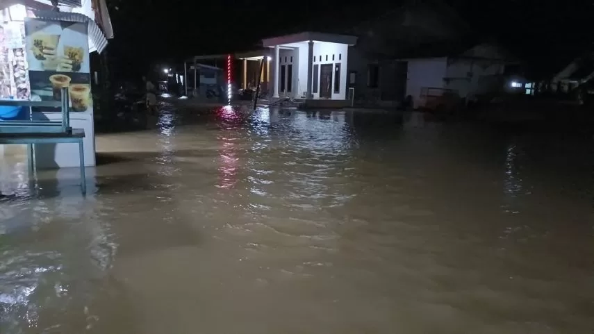kondisi-banjir-di-wilayah-samarinda-istimewa-657daadc588c5
