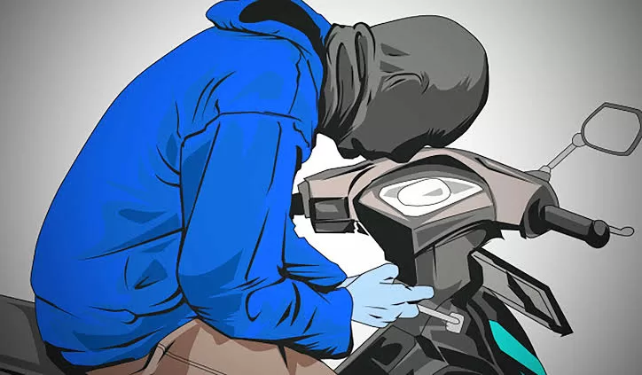 Ilustrasi (Foto: Istimewa)