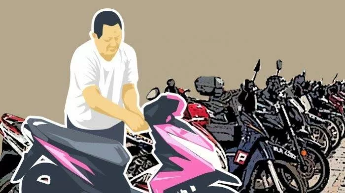 Ilustrasi (Foto: Istimewa)
