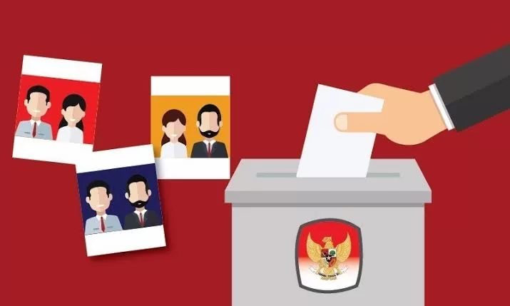 Ilustrasi (Foto: Istimewa)