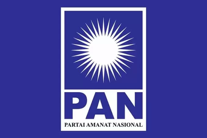 Partai Amanat Nasional (Foto: Istimewa)