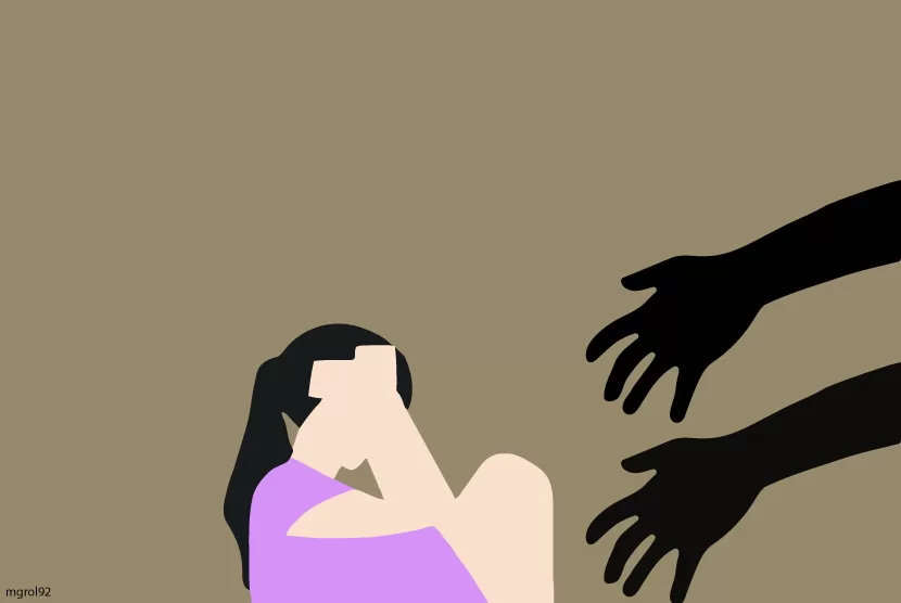Ilustrasi (Foto: Istimewa)