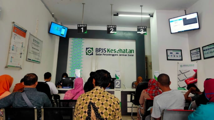 Ilustrasi (Foto: Istimewa)