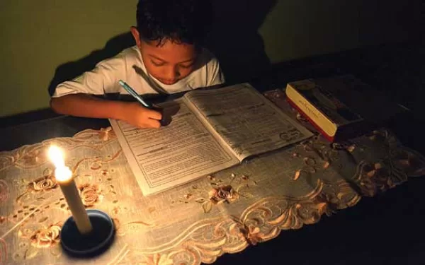 Ilustrasi (Foto: Istimewa)