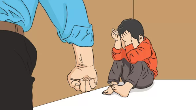 Ilustrasi (Foto: Istimewa)