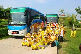 Ilustrasi (Foto: Istimewa)