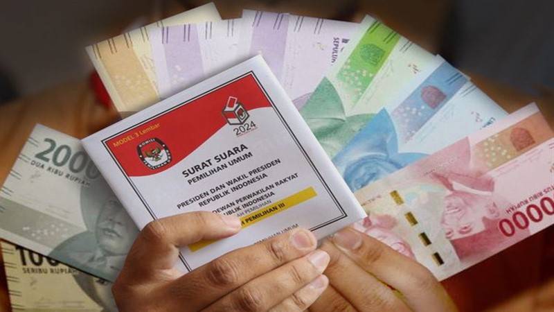 Ilustrasi (Foto: Istimewa)
