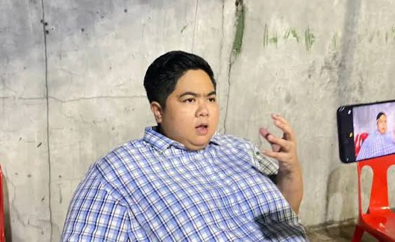 Wakil Ketua ll DPRD Kaltim, Ananda Emira Moeis. (Foto: Yah/Klausa)