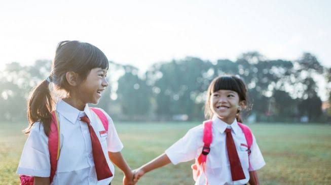 Ilustrasi (Foto: Istimewa)