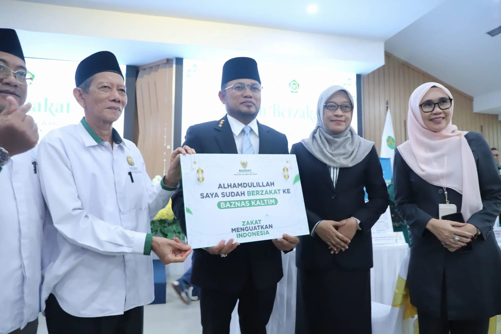 WhatsApp Image 2026-03-10 at 12.04.24 AM