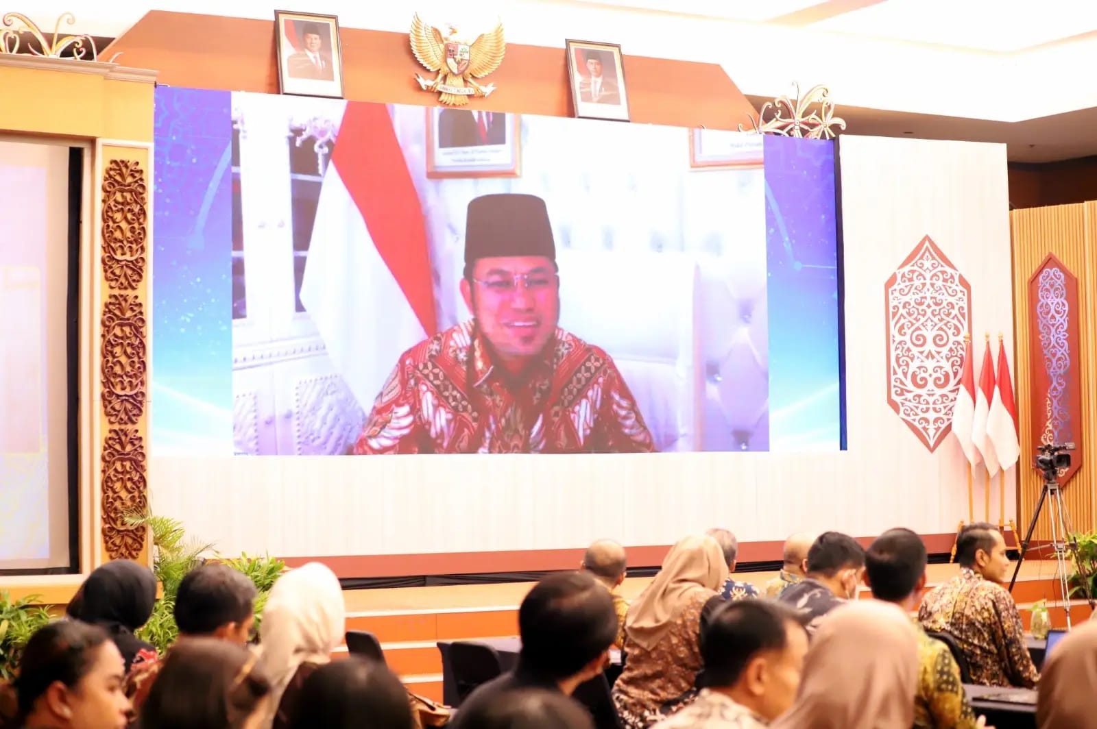 WhatsApp Image 2026-03-10 at 3.26.15 AM